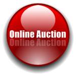 Online auction maru 200 red
