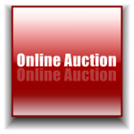 Online auction shikaku 200 red